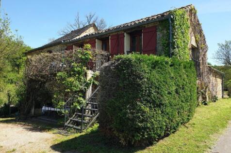 Property Image 11