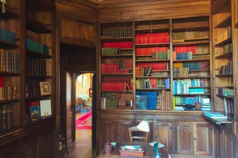 Property Image 11