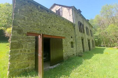 Property Image 18