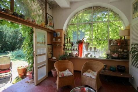 Property Image 11
