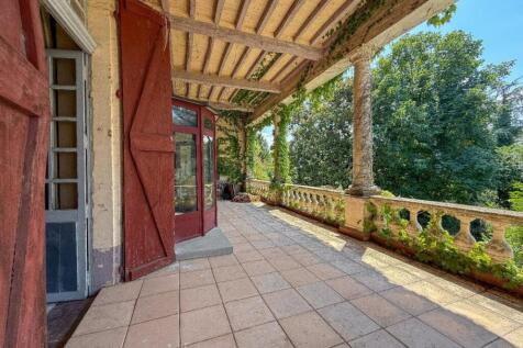 Property Image 16