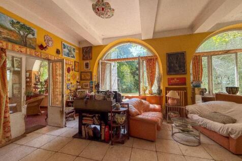 Property Image 17
