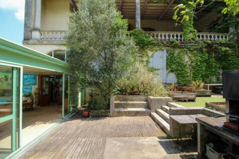 Property Image 20