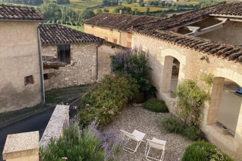 Property Image 5