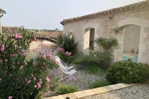 Property Image 10