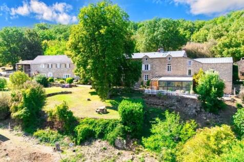 Property Image 4