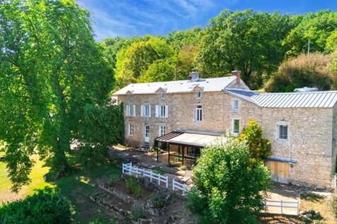 Property Image 10