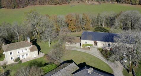 Property Image 4