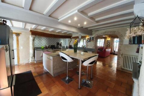 Property Image 13