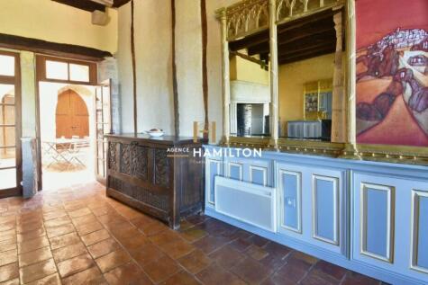 Property Image 6