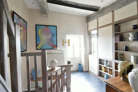 Property Image 9