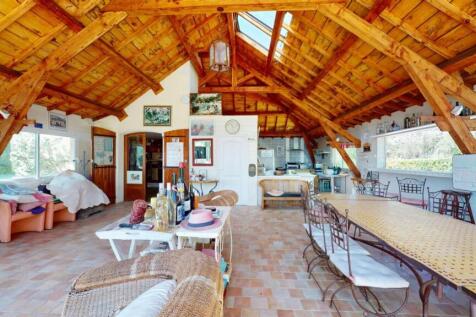 Property Image 20