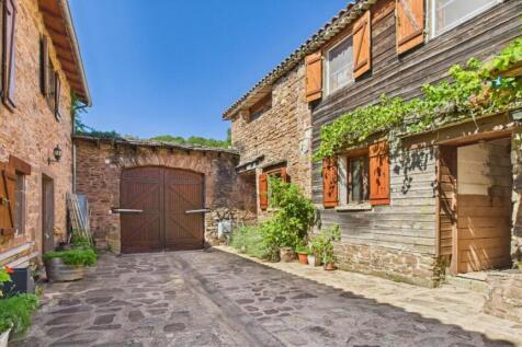 Property Image 20