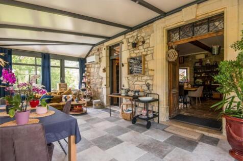 Property Image 14