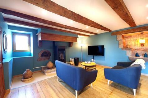Property Image 11