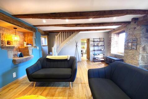 Property Image 18