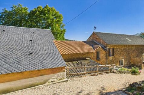 Property Image 7