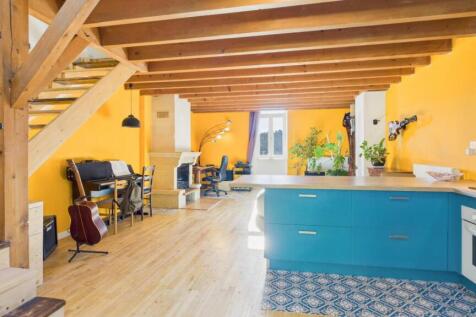 Property Image 20