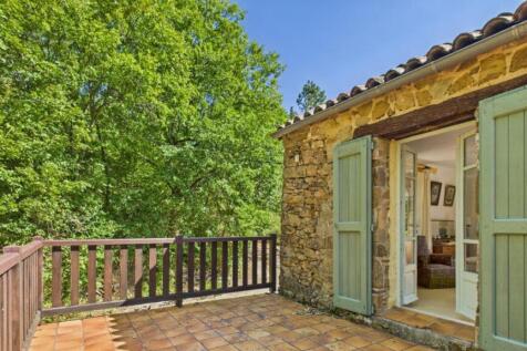 Property Image 9