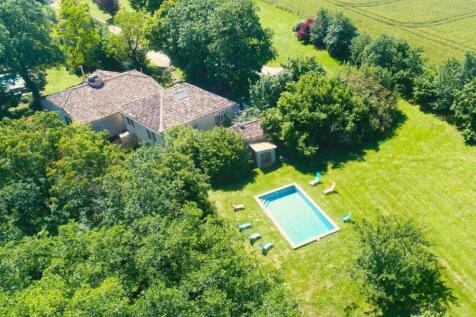 Property Image 1