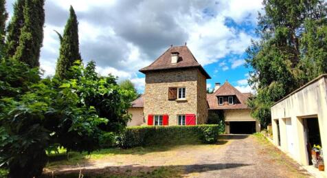 Property Image 16