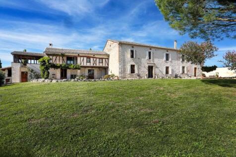 Property Image 1