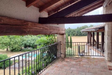 Property Image 13