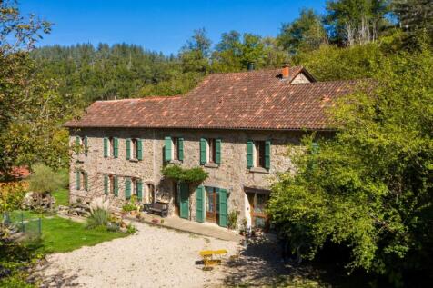 Property Image 16