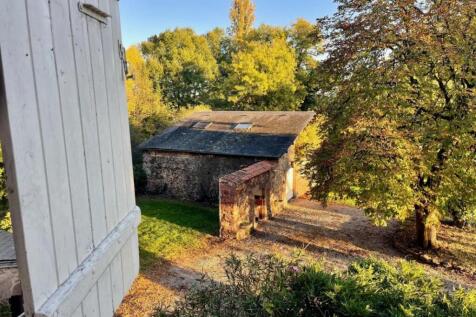 Property Image 17