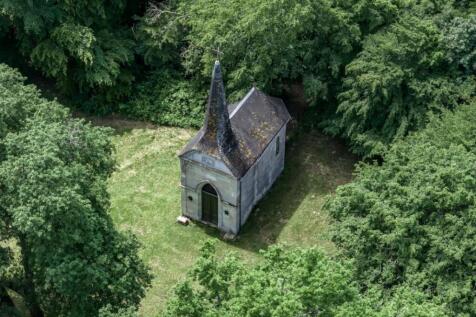 Property Image 4