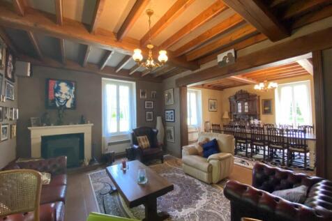 Property Image 6