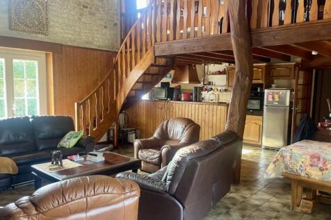 Property Image 10