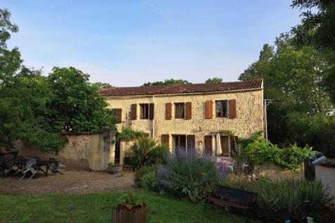 Property Image 17