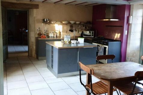 Property Image 4