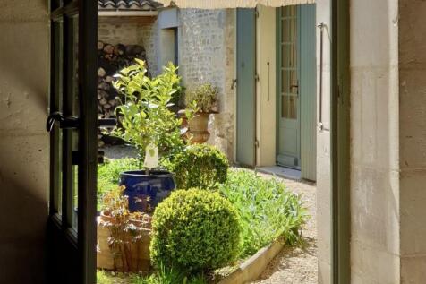 Property Image 8