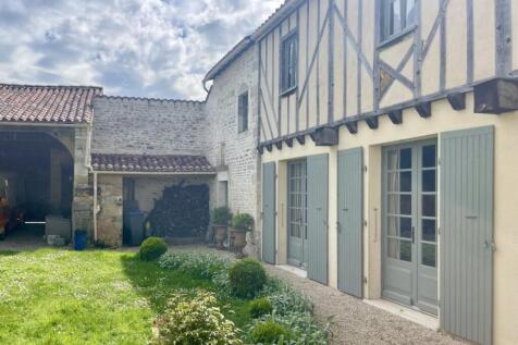Property Image 19