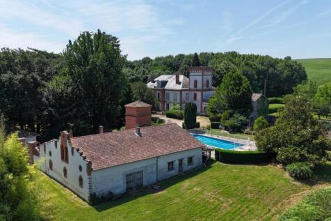 Property Image 12