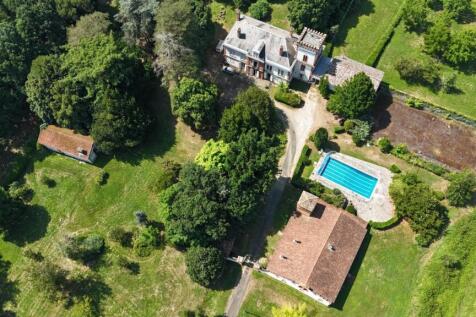 Property Image 13