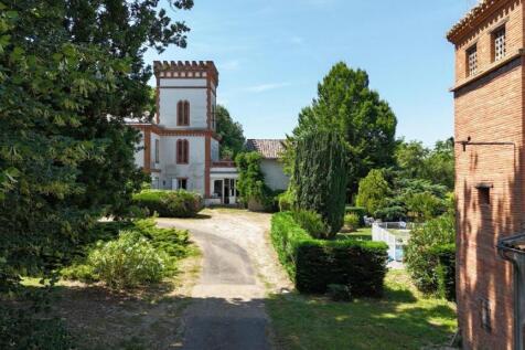 Property Image 15