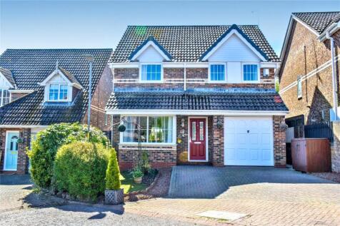 Sold Property Image