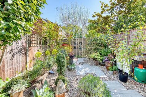 Property Image 19