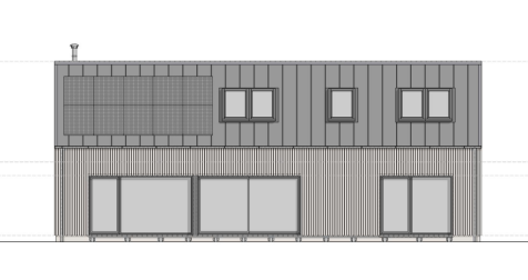 proposed build.png