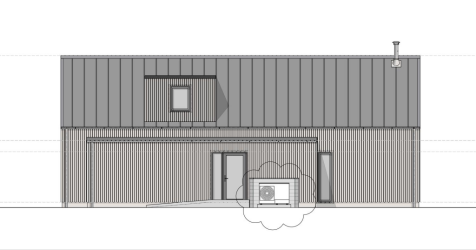 proposed build 2.png