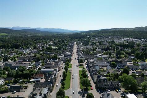 DJI_0888.JPG