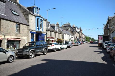 high street.jpg