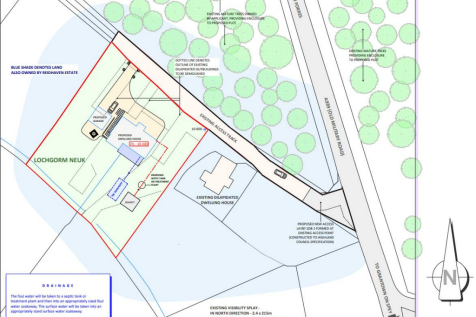 site plan amended.png