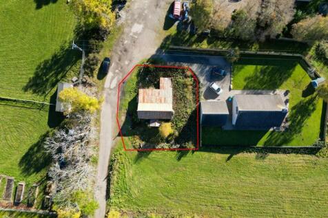 Parkhead Cottage-12.jpg