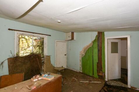 Parkhead Cottage-3.jpg