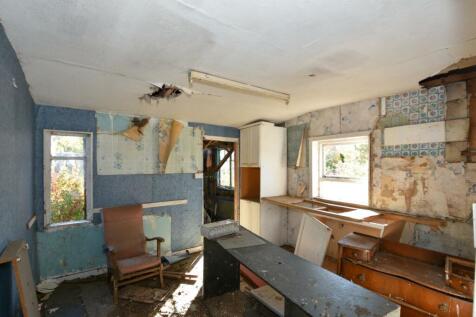Parkhead Cottage-4.jpg