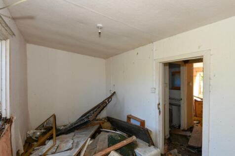 Parkhead Cottage-7.jpg